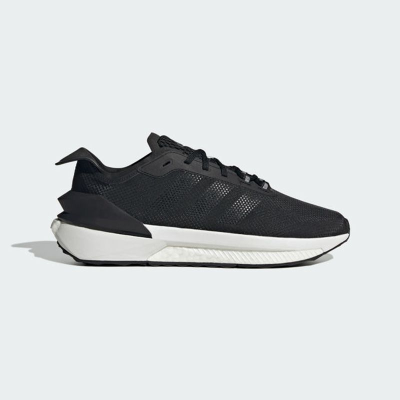 -ADIDAS-FTW-AVRYN-MALE
