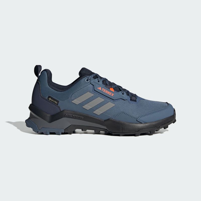 -ADIDAS-FTW-TERREX-AX4-GTX-MALE