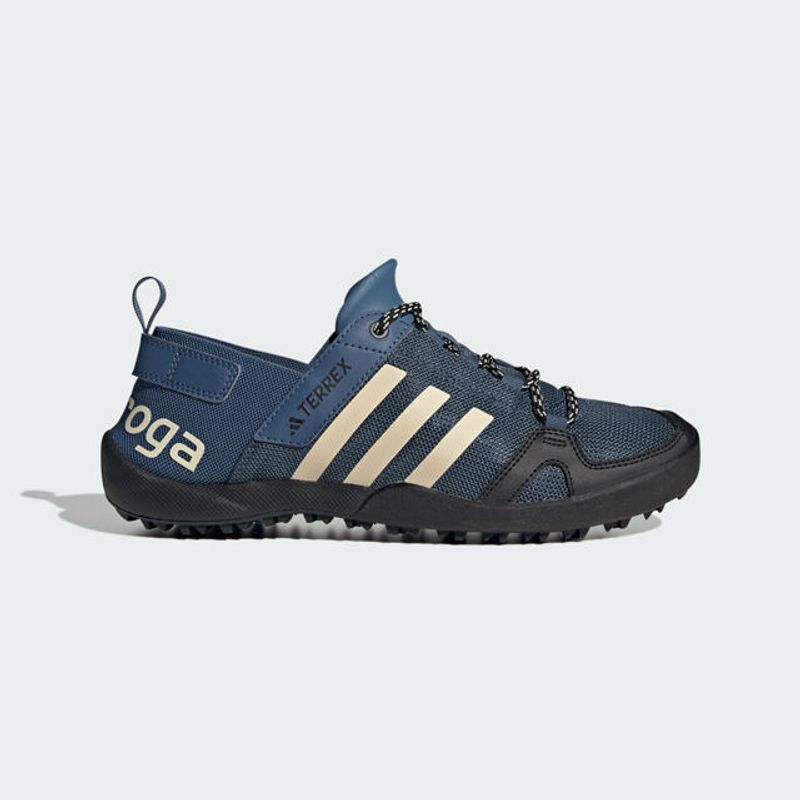 -ADIDAS-FTW-TERREX-DAROGA-TWO-13-H.RDY-UNISEX