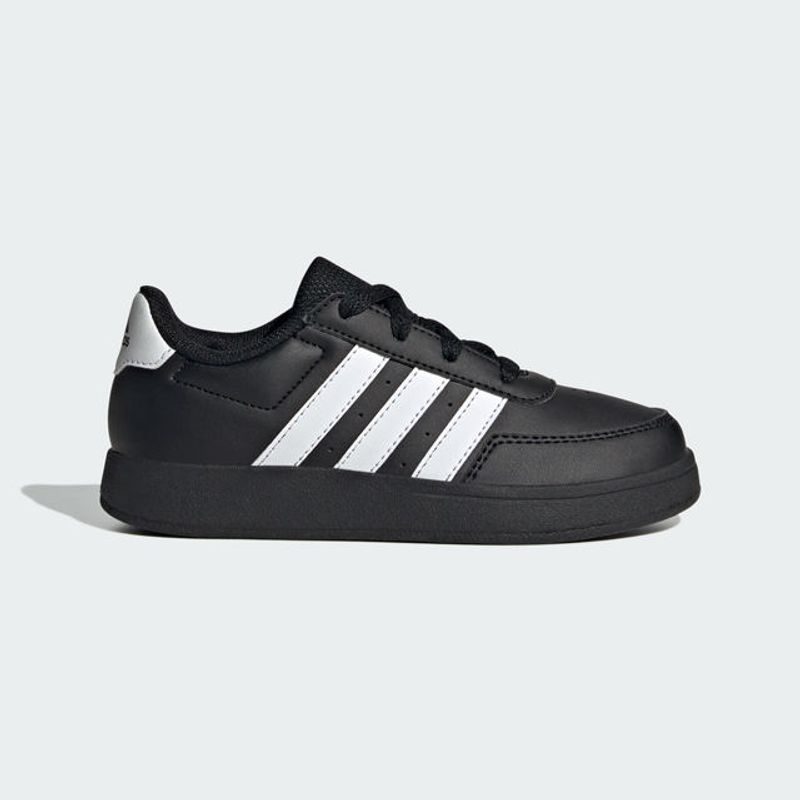 -ADIDAS-FTW-BREAKNET-2.0-K-UNISEX