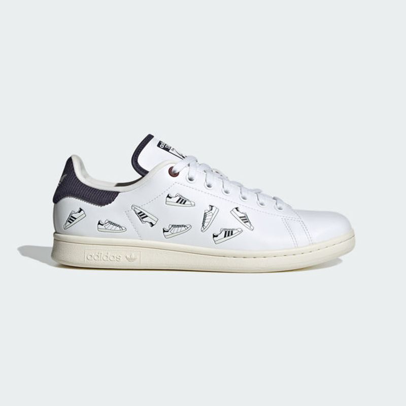 -ADIDAS-FTW-STAN-SMITH-MALE