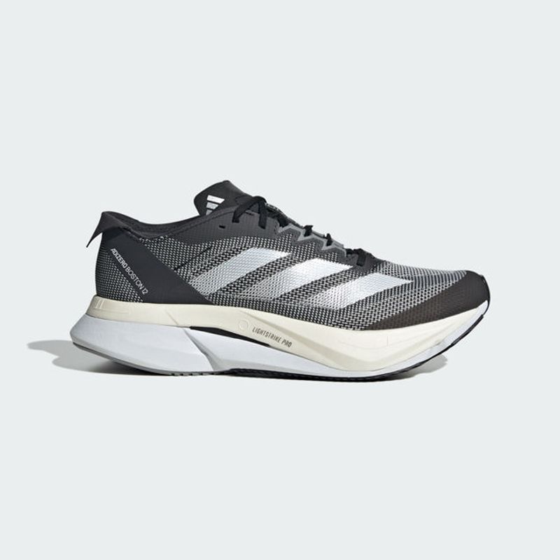 -ADIDAS-FTW-ADIZERO-BOSTON-12-W-FEMALE