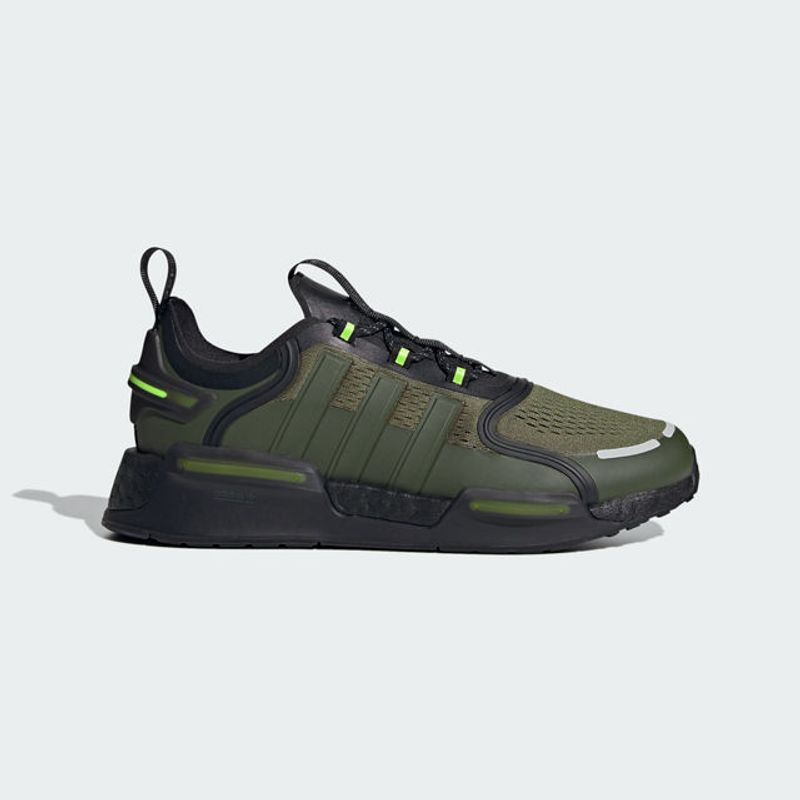 -ADIDAS-FTW-NMD_V3-MALE