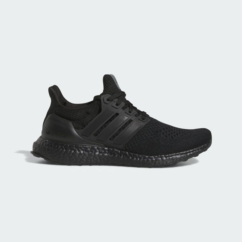 -ADIDAS-FTW-ULTRABOOST-1.0-W-FEMALE