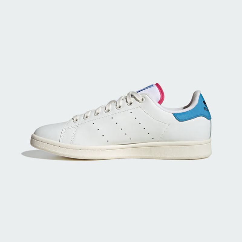 -ADIDAS-FTW-STAN-SMITH-MALE