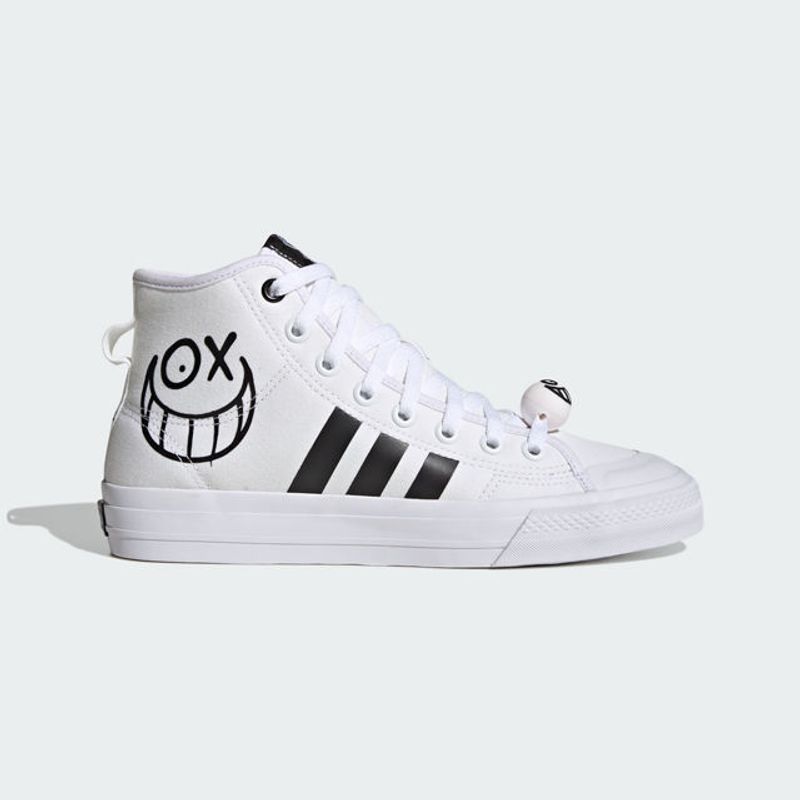 -ADIDAS-FTW-NIZZA-HI-RF-MALE