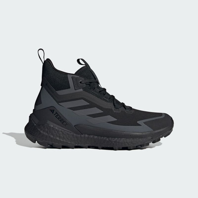 -ADIDAS-FTW-TERREX-FREE-HIKER-2-GTX-MALE