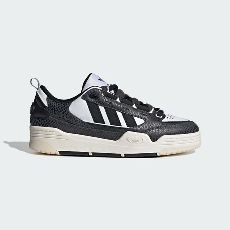 -ADIDAS-FTW-ADI2000