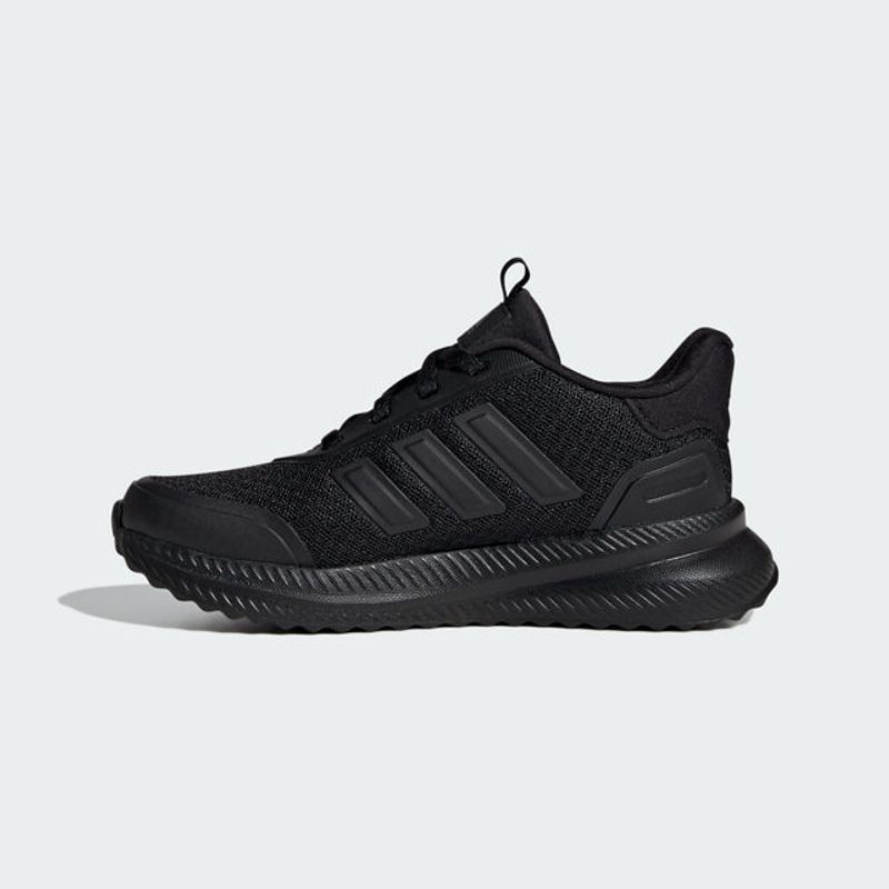 -ADIDAS-FTW-X_PLRPATH-K-UNISEX