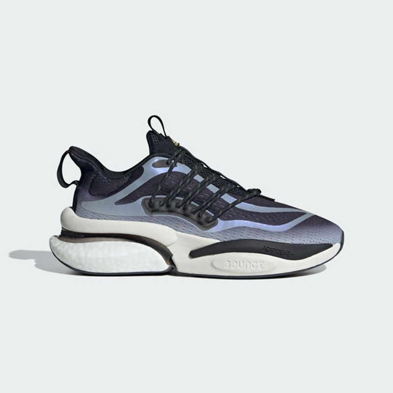 -ADIDAS-FTW-ALPHABOOST-V1-MALE