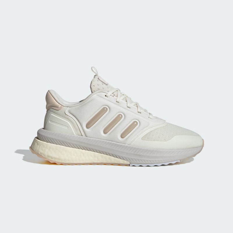-ADIDAS-FTW-X_PLRPHASE-MALE