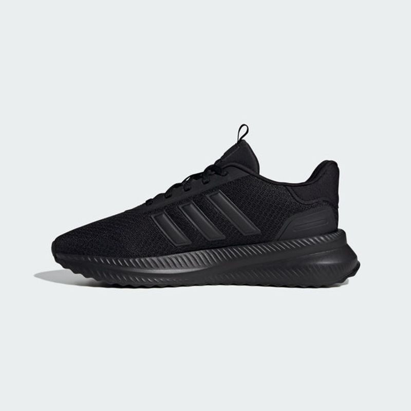 -ADIDAS-FTW-X_PLRPATH-MALE