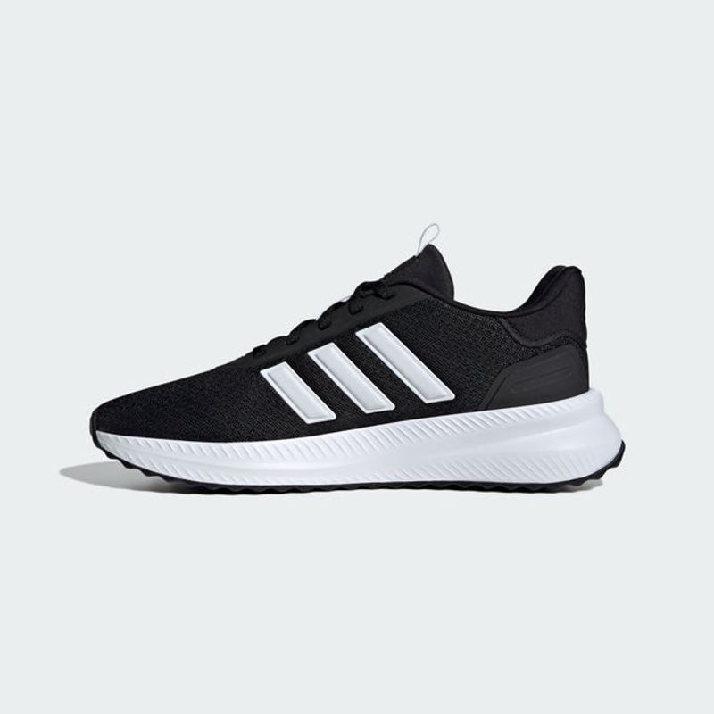 -ADIDAS-FTW-X_PLRPATH-MALE