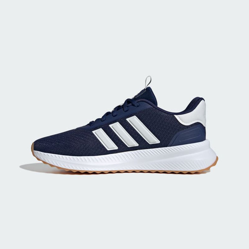 -ADIDAS-FTW-X_PLRPATH-MALE
