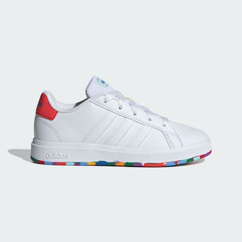 -ADIDAS-FTW-GRAND-COURT-2.0-K-UNISEX