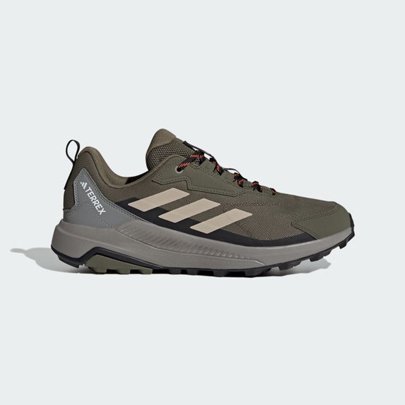 -ADIDAS-FTW-TERREX-MALE