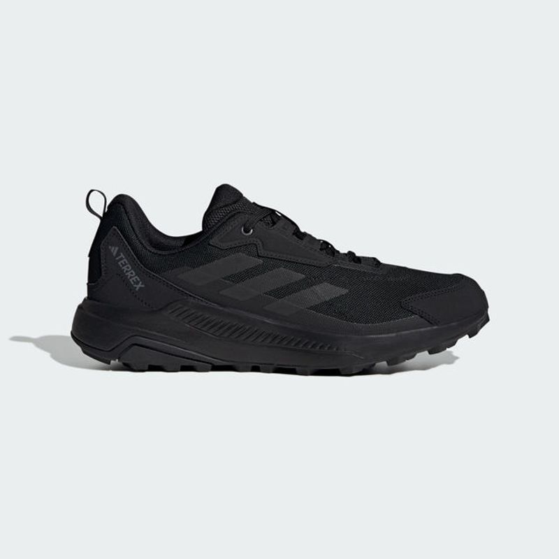 -ADIDAS-FTW-TERREX-MALE