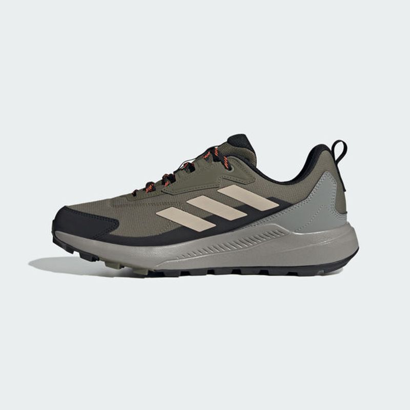 -ADIDAS-FTW-TERREX-MALE