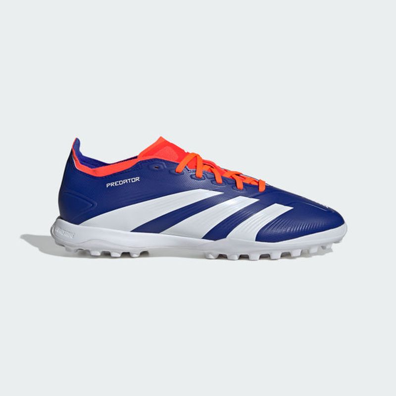 -ADIDAS-FTW-PREDATOR-LEAGUE-TF-MALE