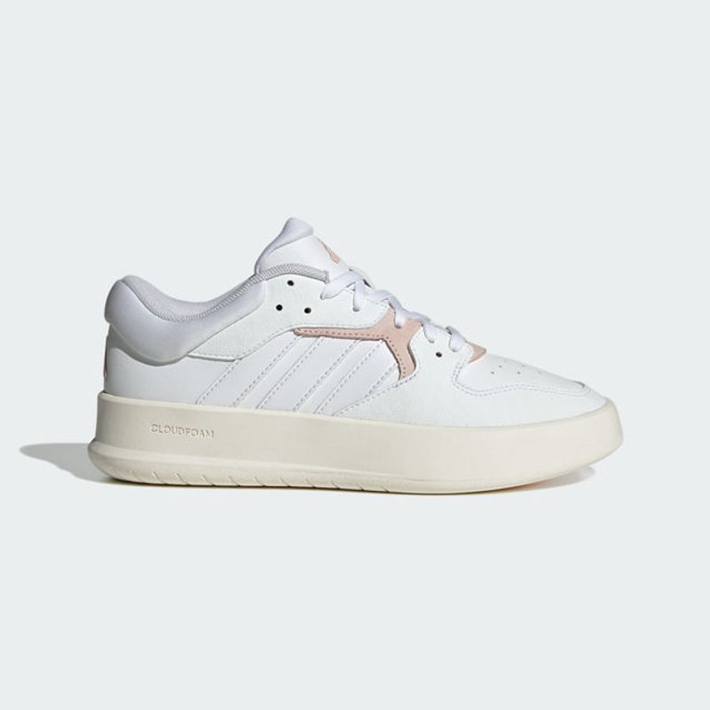 -ADIDAS-FTW-COURT-FEMALE