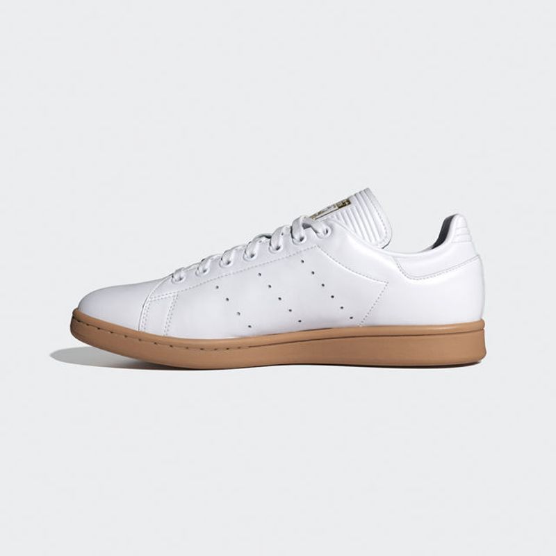 -ADIDAS-FTW-STAN-SMITH-MALE