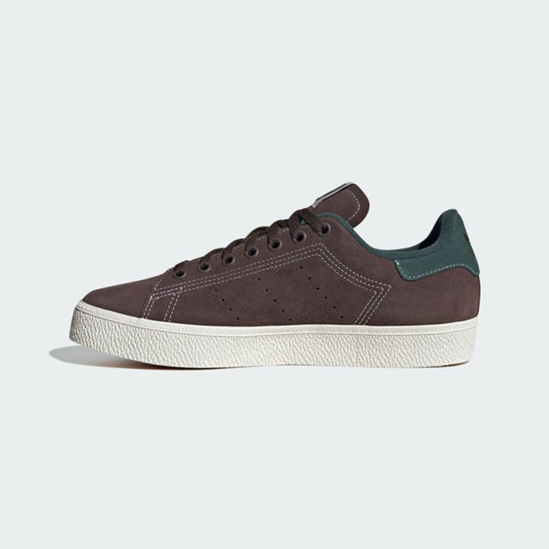-ADIDAS-FTW-STAN-SMITH-MALE