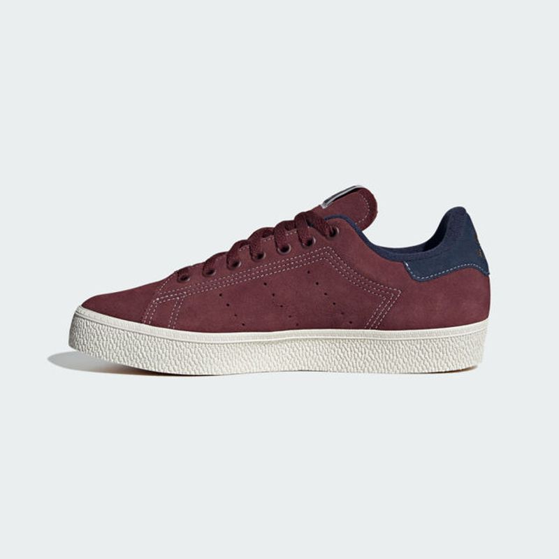 -ADIDAS-FTW-STAN-SMITH-MALE
