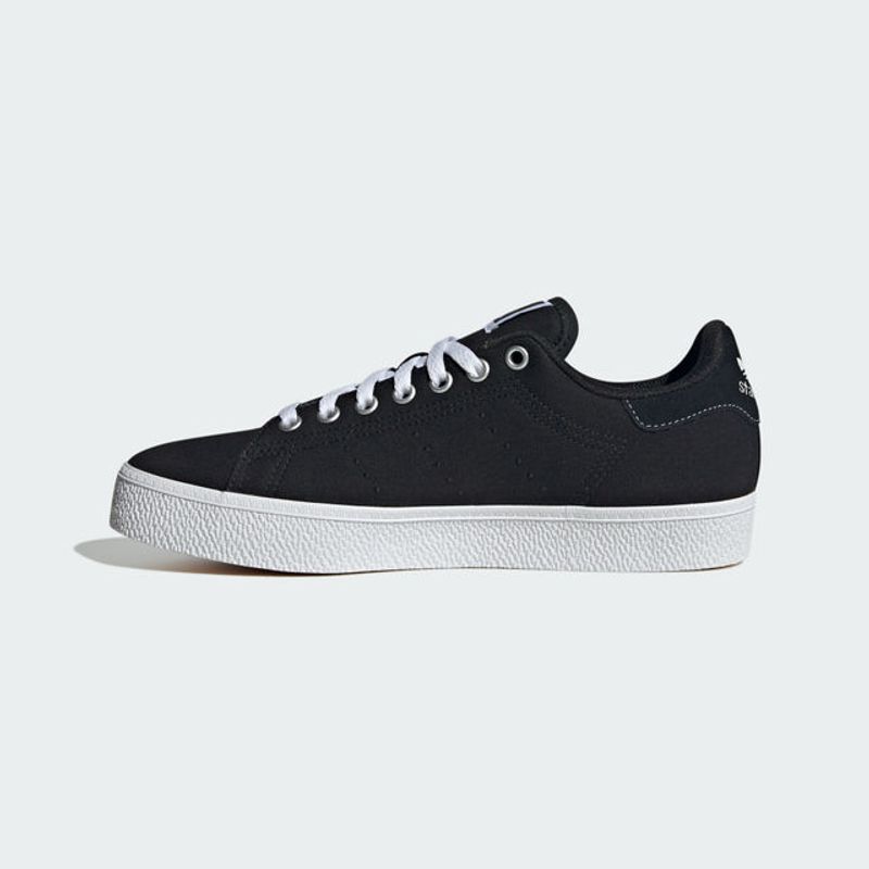 -ADIDAS-FTW-STAN-SMITH-CS-MALE