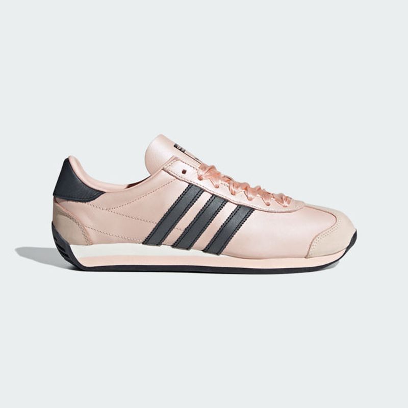 -ADIDAS-FTW-COUNTRY-FEMALE