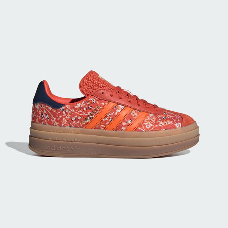 -ADIDAS-FTW-GAZELLE-FEMALE