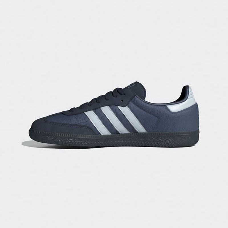 -ADIDAS-FTW-SAMBA-MALE