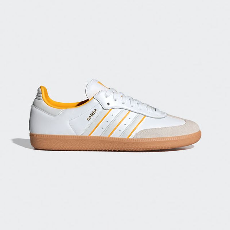 -ADIDAS-FTW-SAMBA-OG-MALE