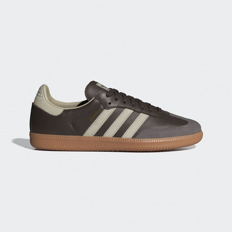 -ADIDAS-FTW-SAMBA-MALE