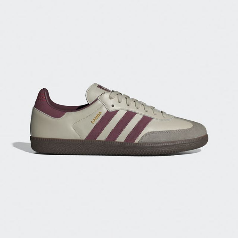 -ADIDAS-FTW-SAMBA-MALE