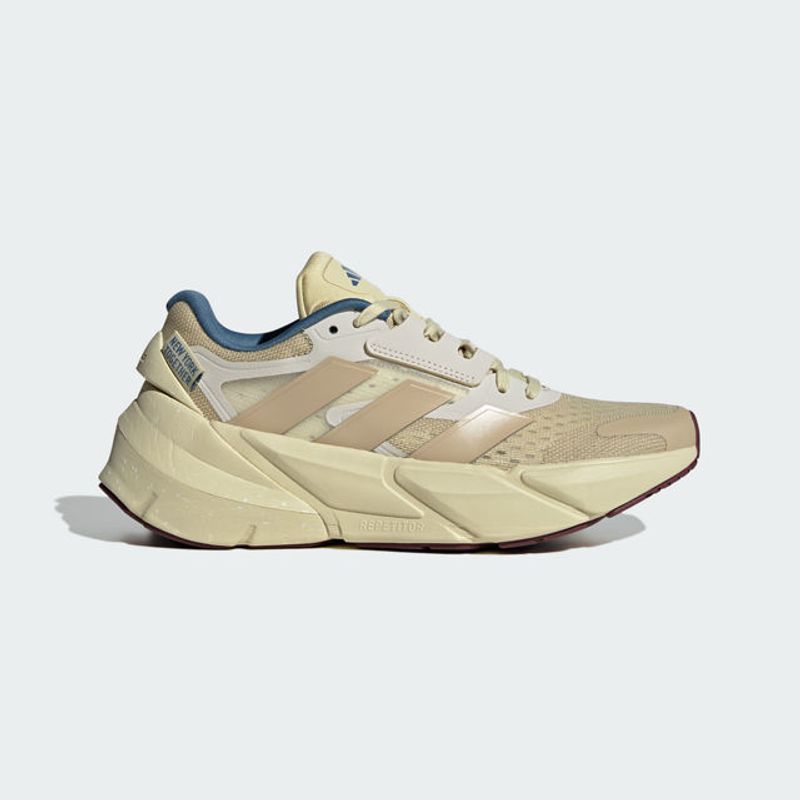 -ADIDAS-FTW-ADISTAR-2-W-FEMALE