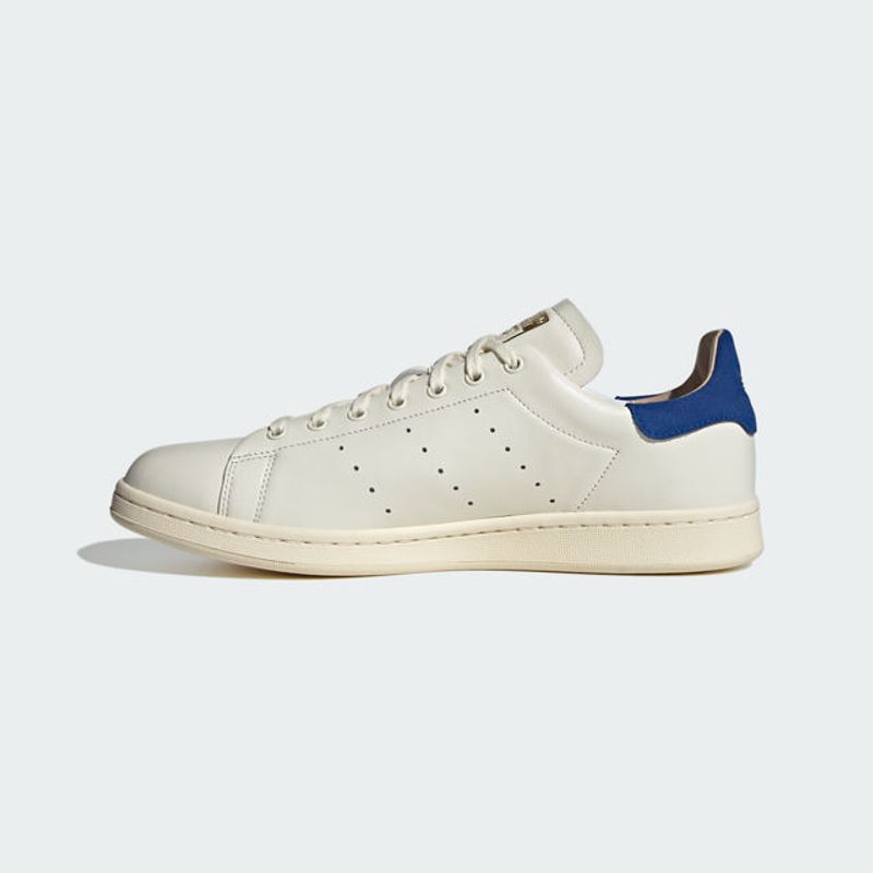 -ADIDAS-FTW-STAN-SMITH-LUX-MALE