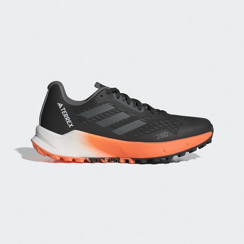 -ADIDAS-FTW-TERREX-AGRAVIC-FLOW-2-W-FEMALE