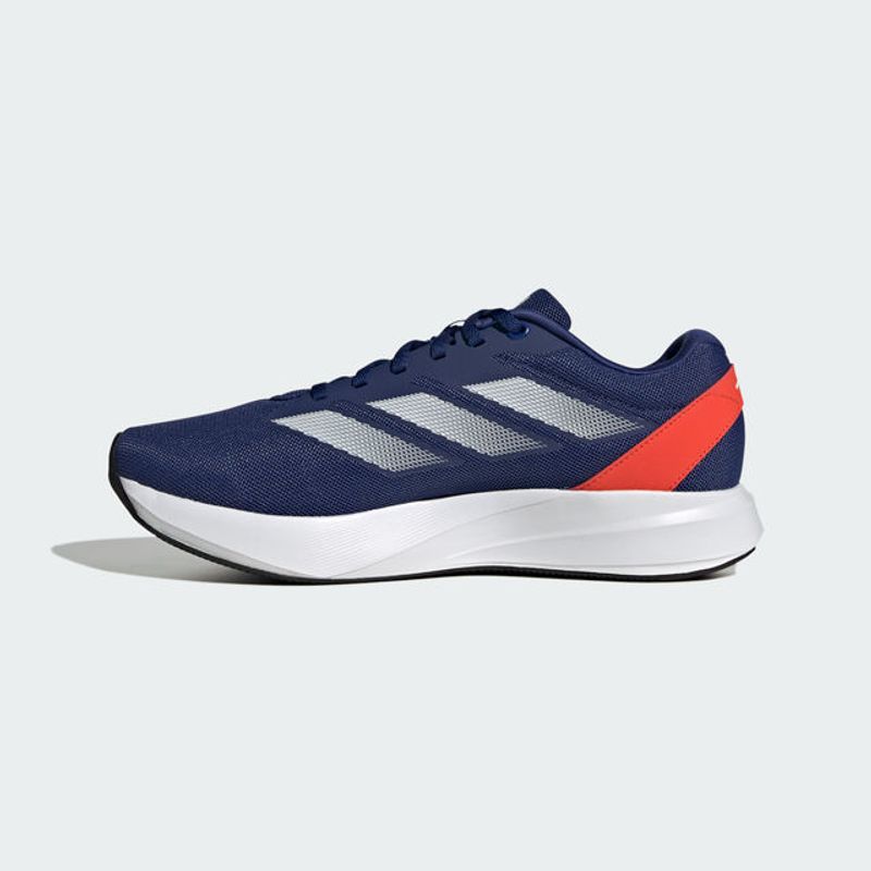 -ADIDAS-FTW-DURAMO-RC-U-MALE