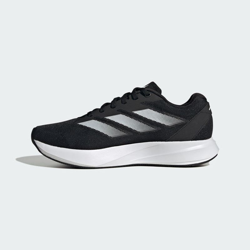 -ADIDAS-FTW-DURAMO-RC-U-MALE