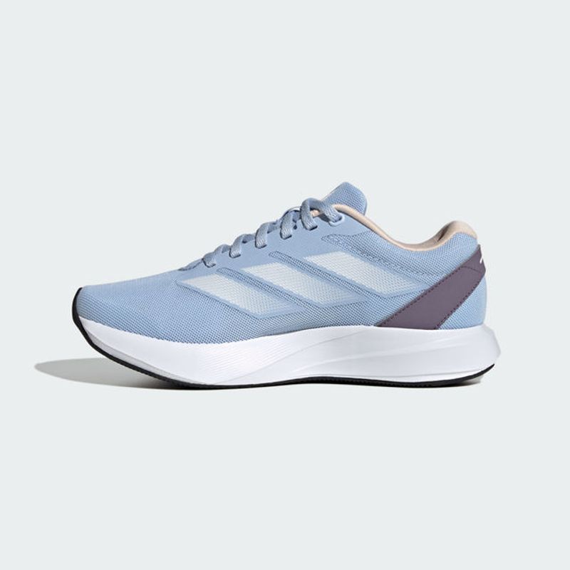 -ADIDAS-FTW-DURAMO-RC-W-FEMALE