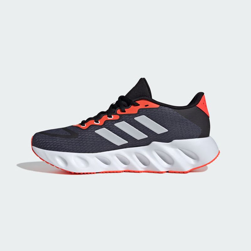 -ADIDAS-FTW-ADIDAS-SWITCH-RUN-M-MALE