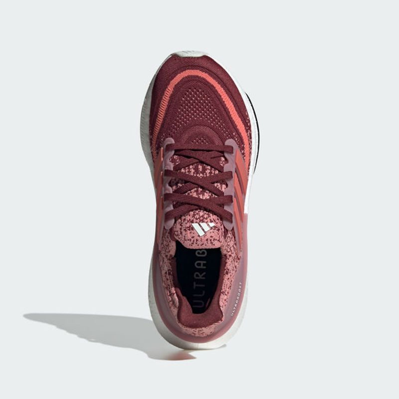 -ADIDAS-FTW-ULTRABOOST-LIGHT-W-FEMALE