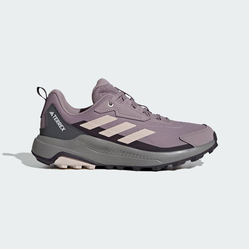 -ADIDAS-FTW-TERREX-FEMALE