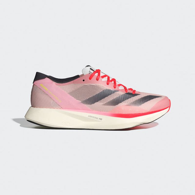 -ADIDAS-FTW-ADIZERO-TAKUMI-SEN-MEN