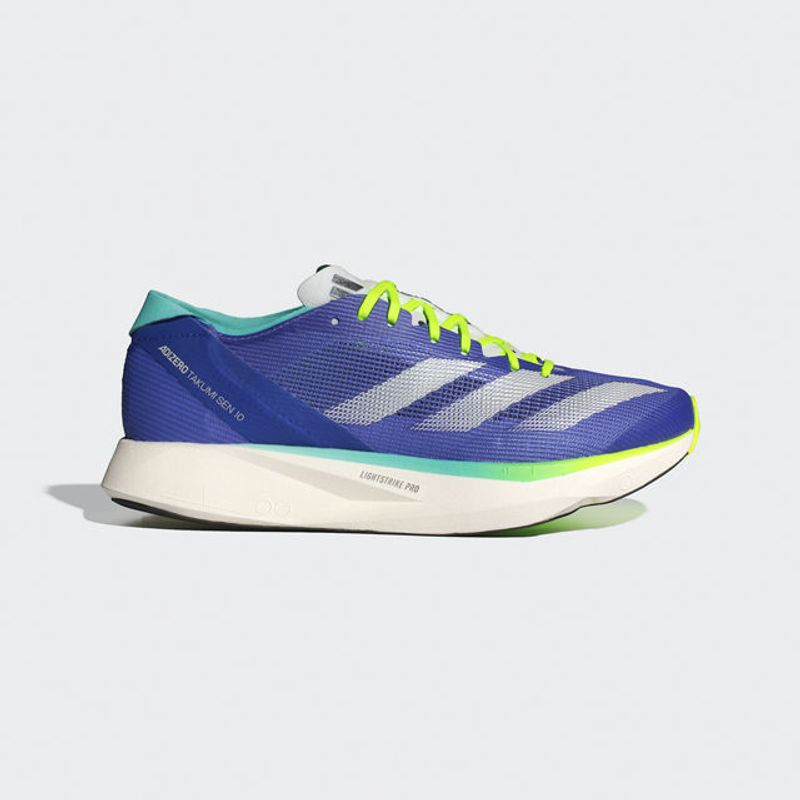 -ADIDAS-FTW-ADIZERO-FEMALE