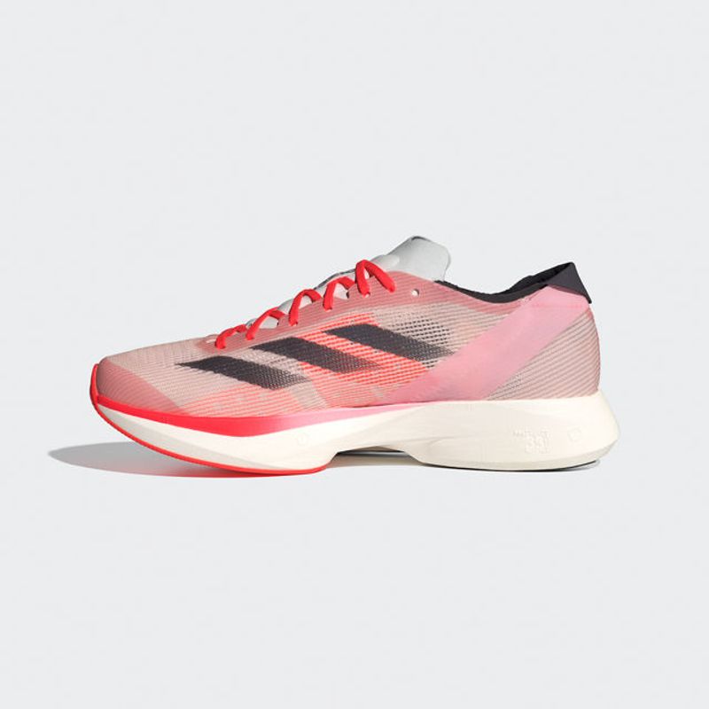 -ADIDAS-FTW-ADIZERO-TAKUMI-SEN-WOMEN