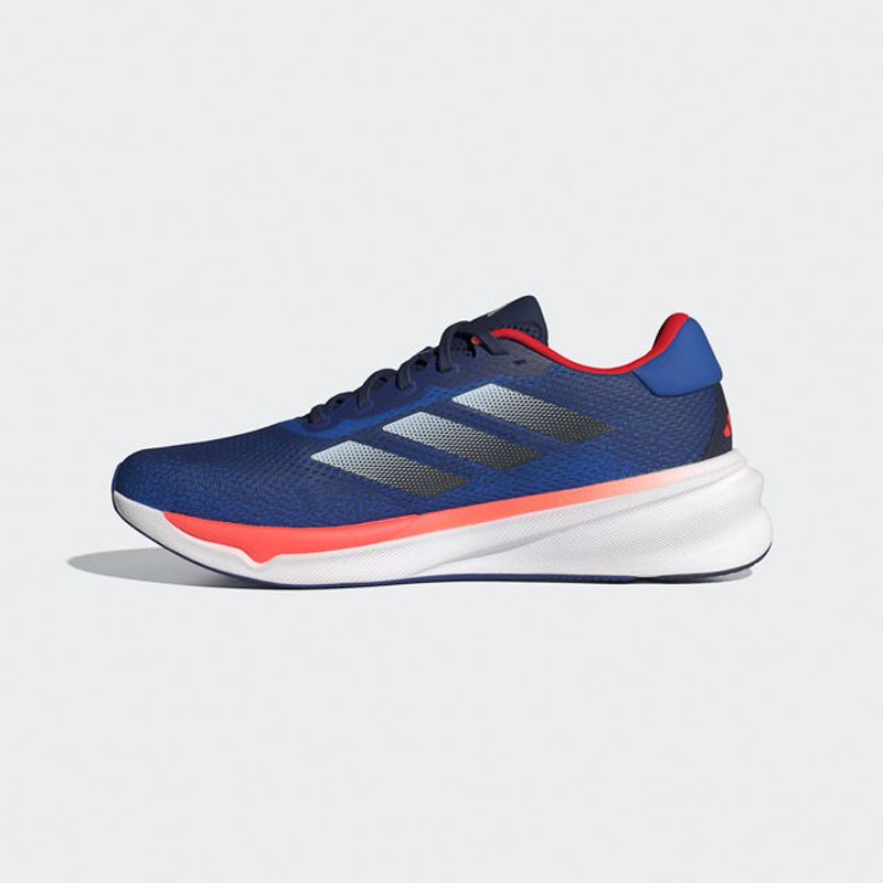 -ADIDAS-FTW-SUPERNOVA-STRIDE-MEN