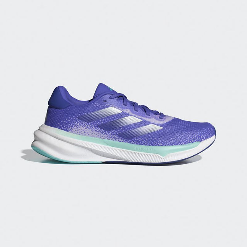 -ADIDAS-FTW-SUPERNOVA-FEMALE