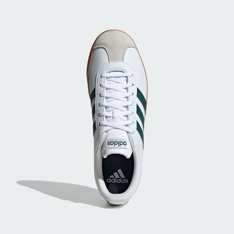 -ADIDAS-FTW-VL-COURT-BASE-MALE