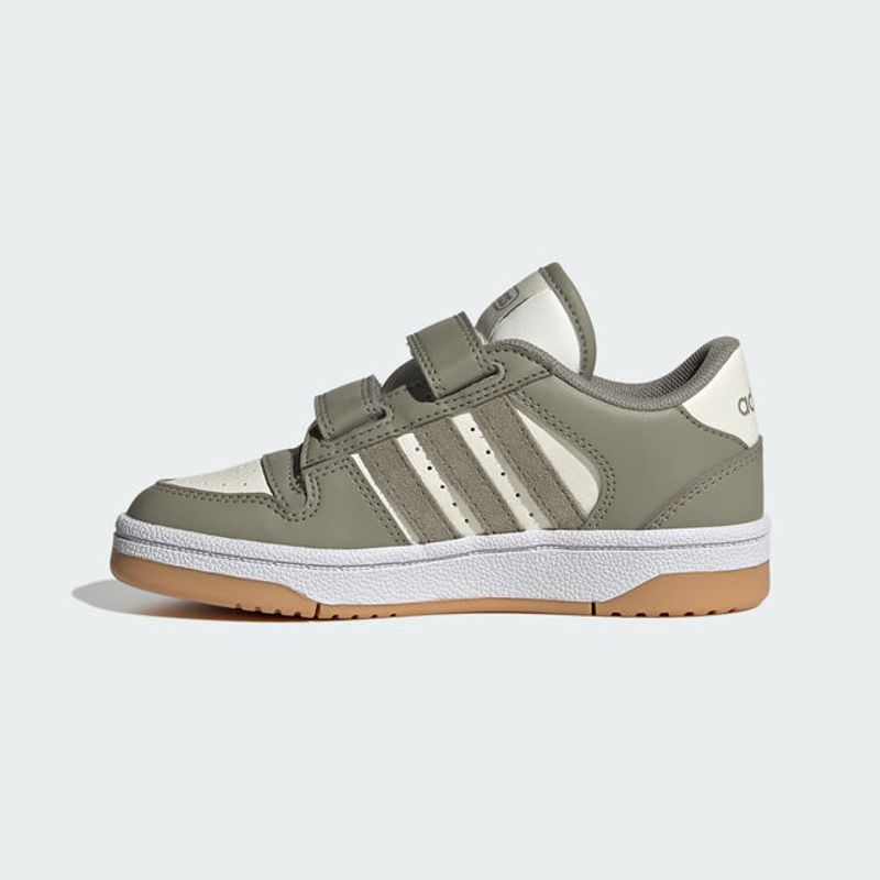 -ADIDAS-FTW-BREAK-START-KIDS